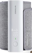 Withings BPM Connect - Digital