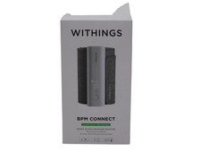Withings BPM Connect Wi-Fi