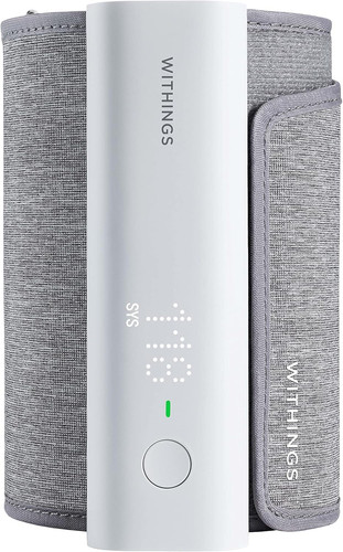 Withings bpm connect digital - withings,