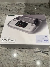 Withings - BPM Vision - Smart