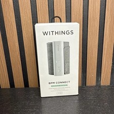 Withings BPM Connect - Digital