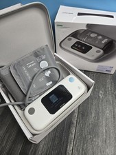 Withings - BPM Vision - Smart