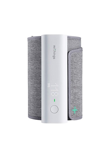 Withings bpm connect digital - withings,