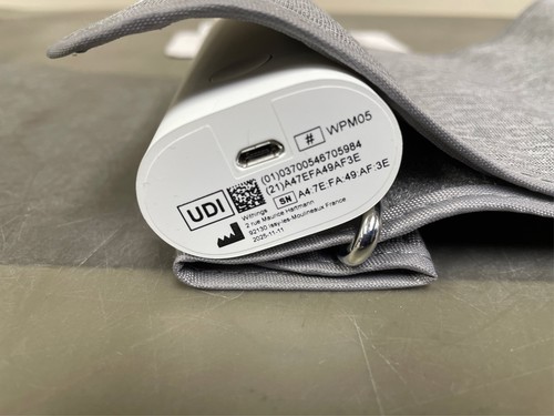 Withings bpm connect - withings, wi-fi