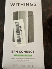 Withings BPM Connect Digital
