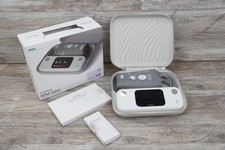 Withings - BPM Vision - Smart