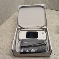 Withings BPM Vision - Hi-Res