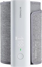Withings BPM Connect - Digital