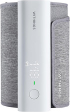 Withings BPM Connect - Digital