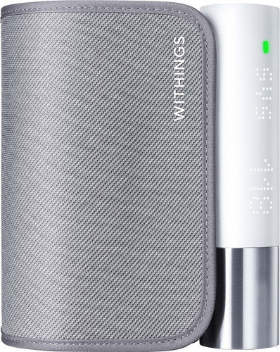 Withings bpm core - bpm,