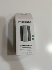 Withings BPM Connect - Digital