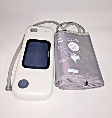 Withings bpm vision smart - smart, arm